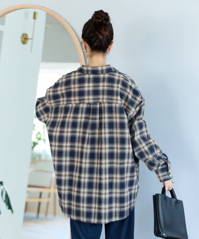 item6a7542a7a7ce8.jpg