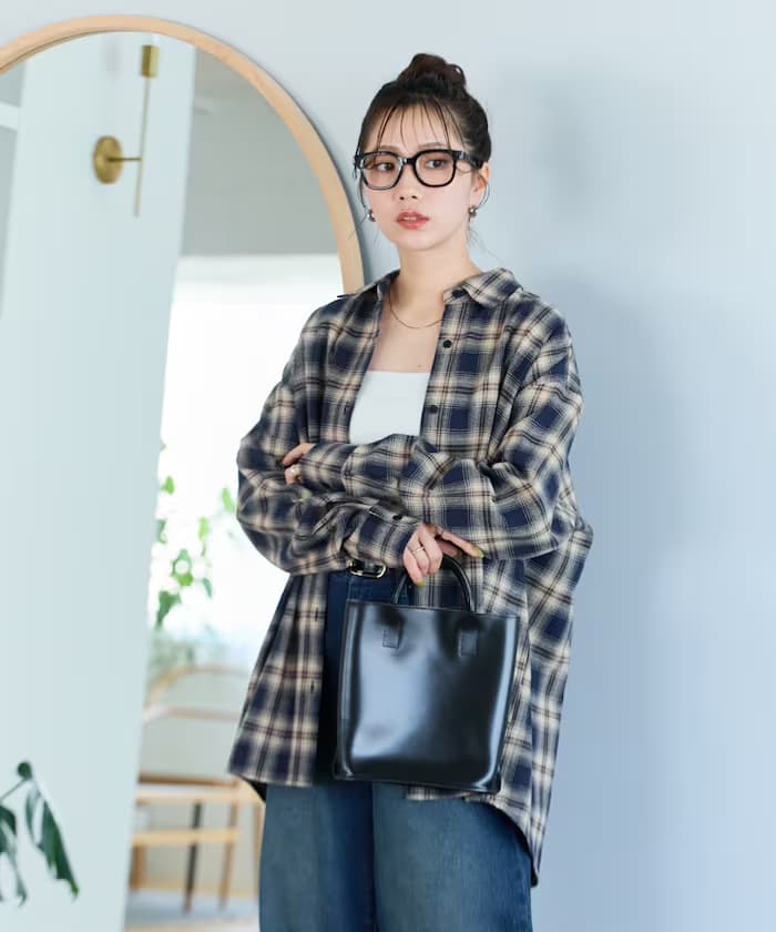 item6a7542aadaf96.jpg