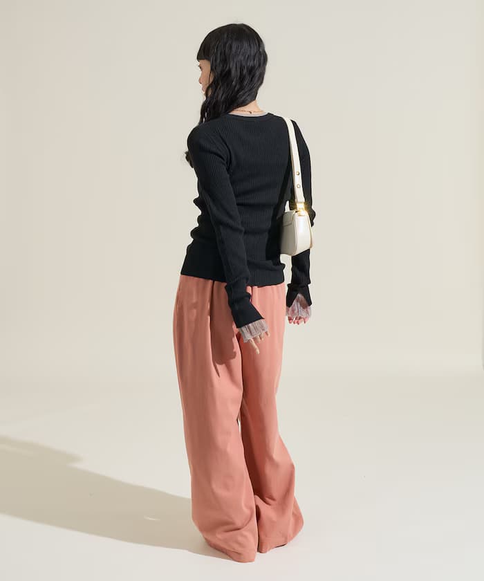 item6a75447a13574.jpg