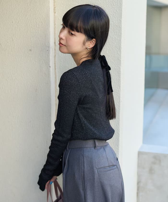 item6a7547532a49e.jpg