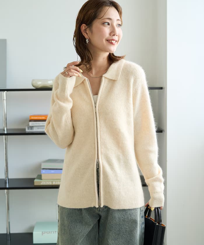 item6a7548fd09ab9.jpg
