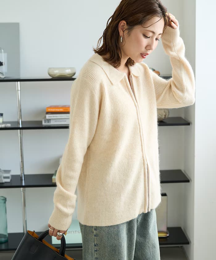 item6a7548fd99da2.jpg