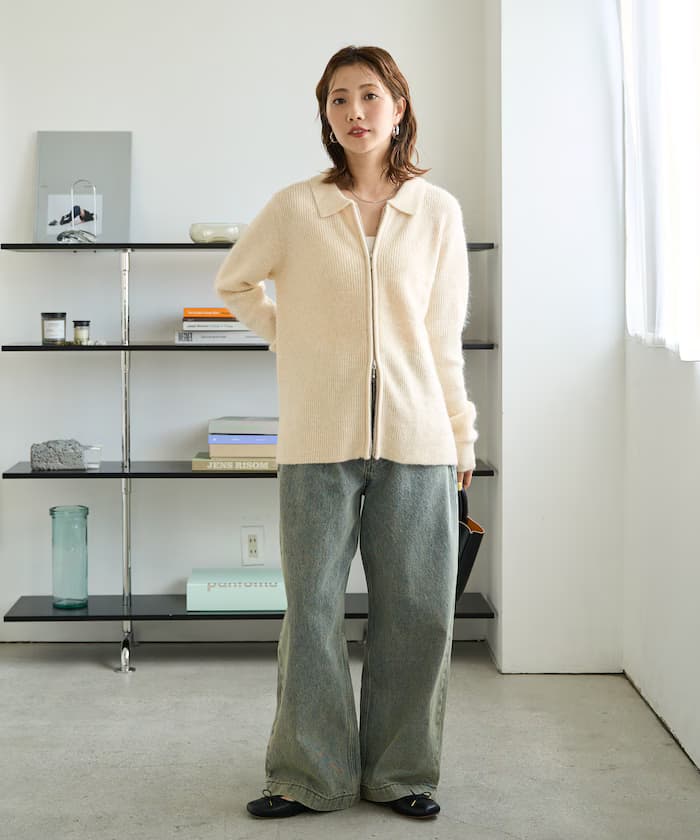 item6a7548feed81e.jpg