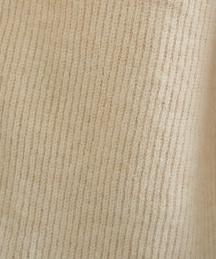 item6a7548ff43e91.jpg