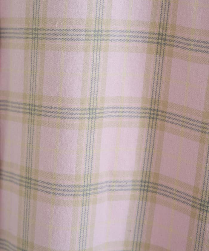 item6a754bb7b7412.jpg