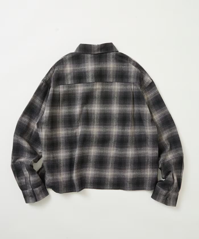 item6a754bcd2862f.jpg