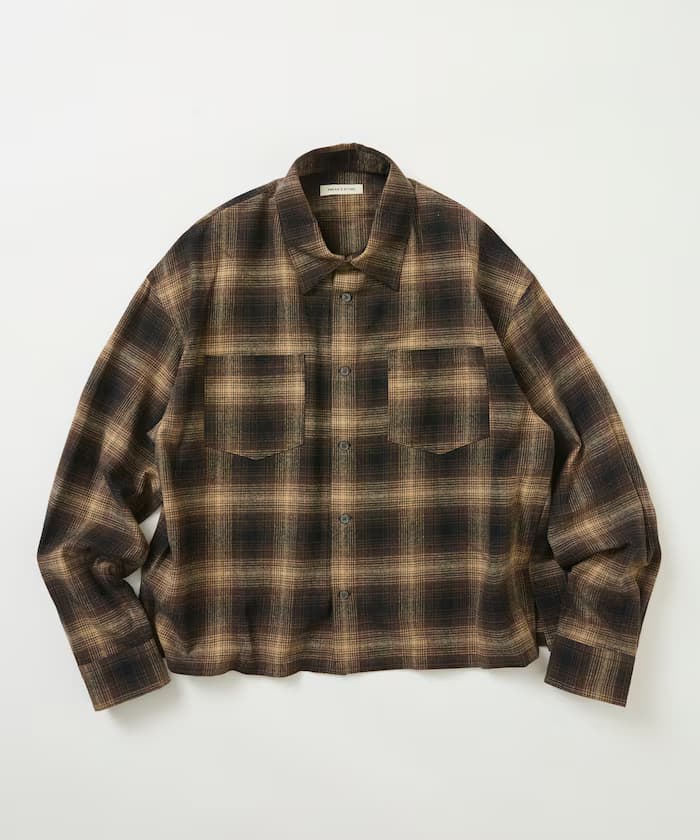 item6a754bcf4982f.jpg