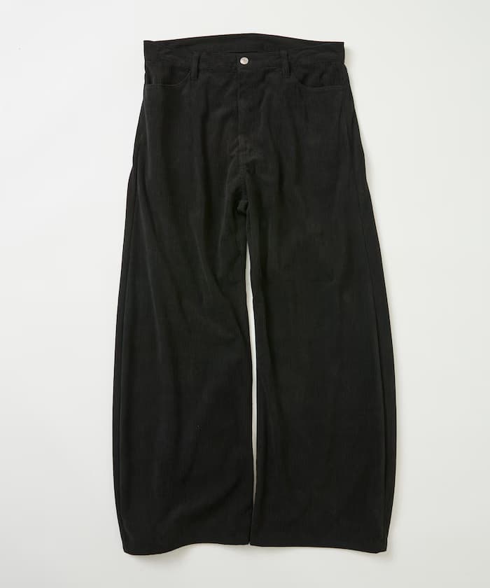 item6a754cb5c2df1.jpg