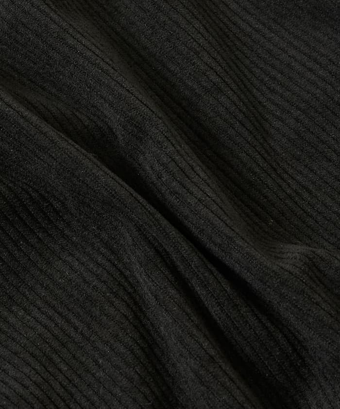 item6a754cb78e51f.jpg