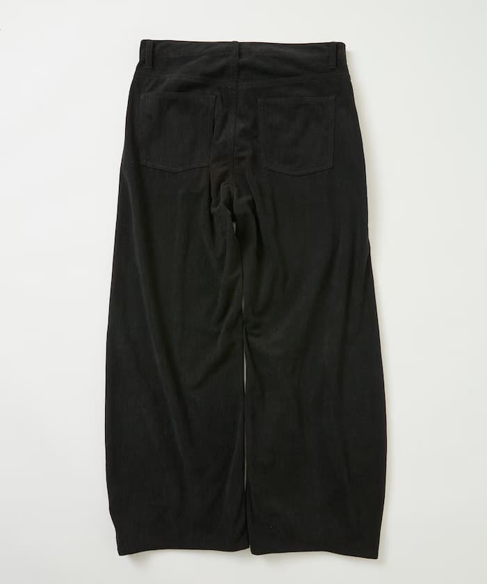 item6a754cb7ea924.jpg