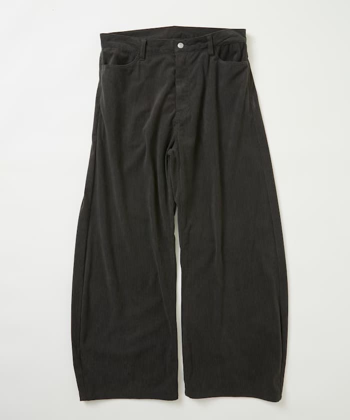 item6a754cb99df7a.jpg