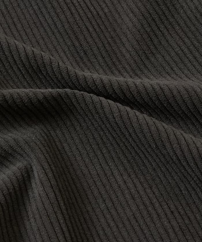 item6a754cba277c6.jpg