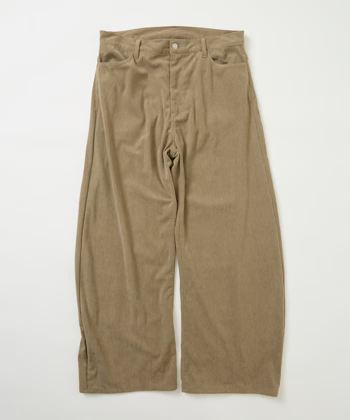 item6a754cbaaedd8.jpg
