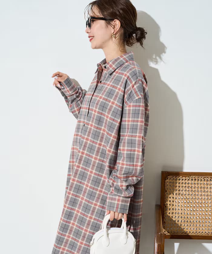item6a754ed099682.jpg