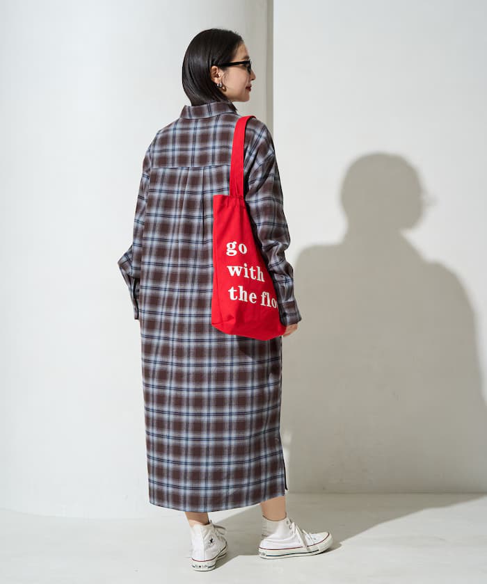 item6a754ee8b5044.jpg
