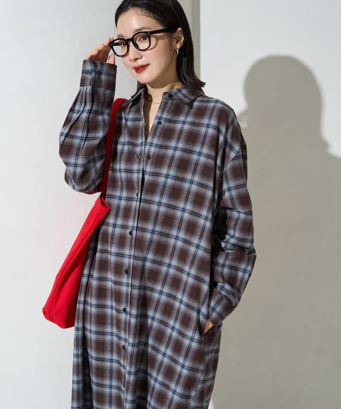item6a754ef58e4ad.jpg