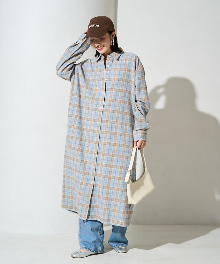 item6a754f0698496.jpg