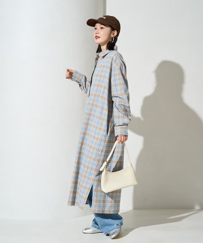 item6a754f084a47b.jpg