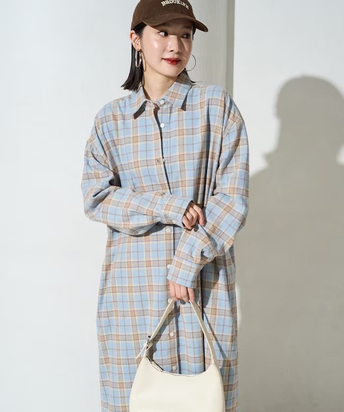 item6a754f0bc5261.jpg