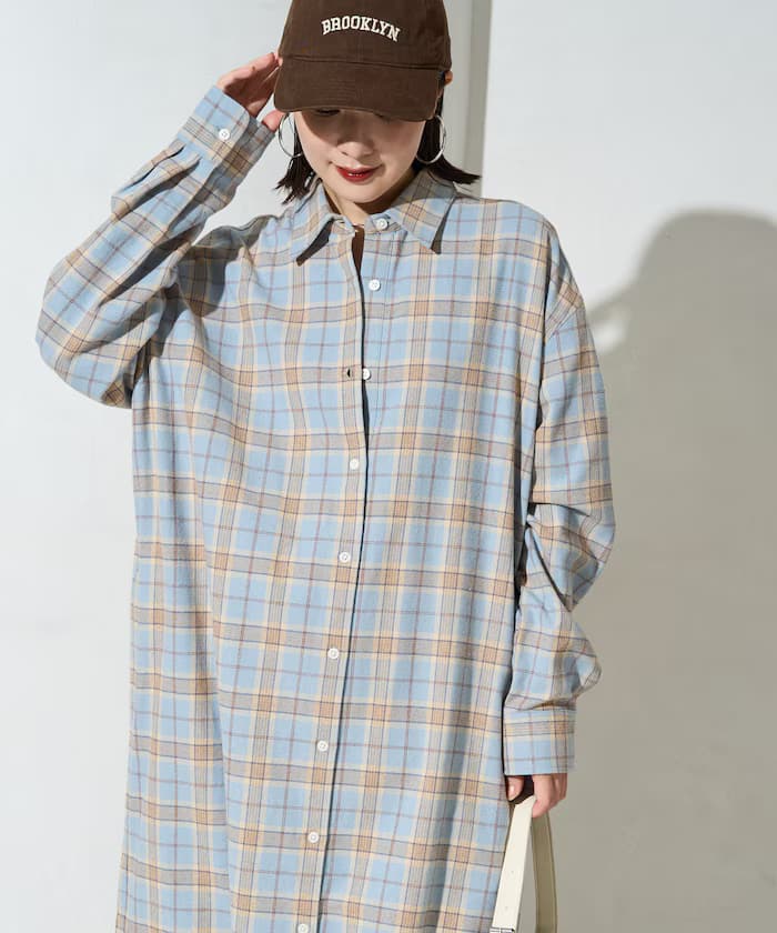 item6a754f0e574b6.jpg