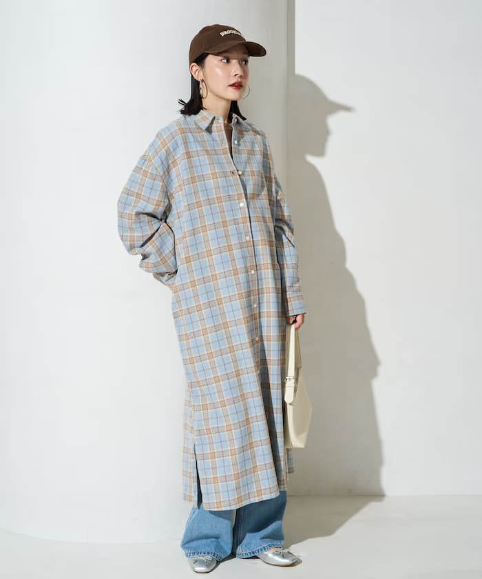 item6a754f18704a3.jpg