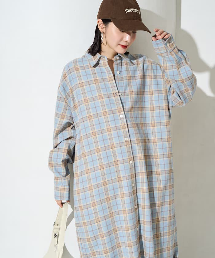 item6a754f1a82ca0.jpg