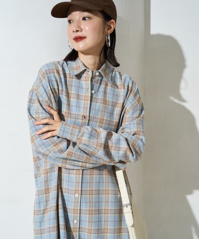 item6a754f1d3451a.jpg