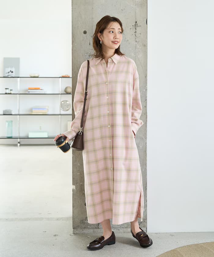 item6a754f26b8113.jpg