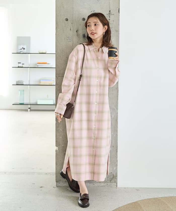 item6a754f2ab7675.jpg
