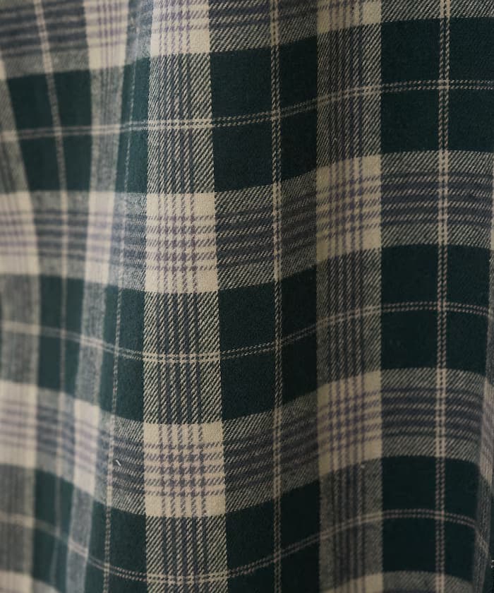 item6a754f4999602.jpg