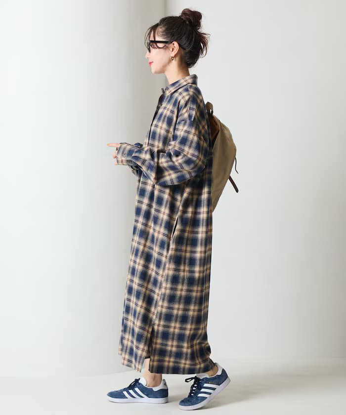 item6a754f5987e97.jpg