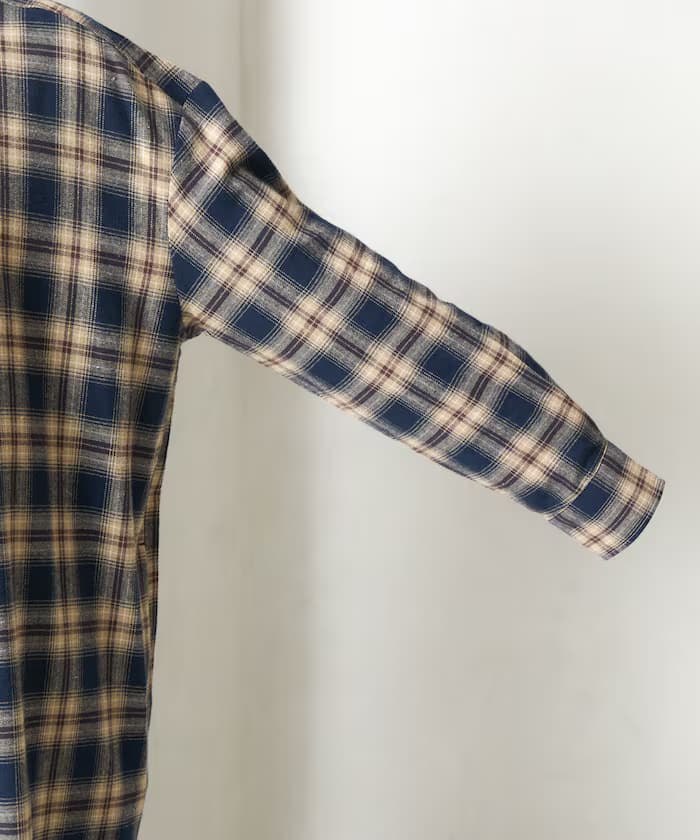 item6a754f653e23c.jpg