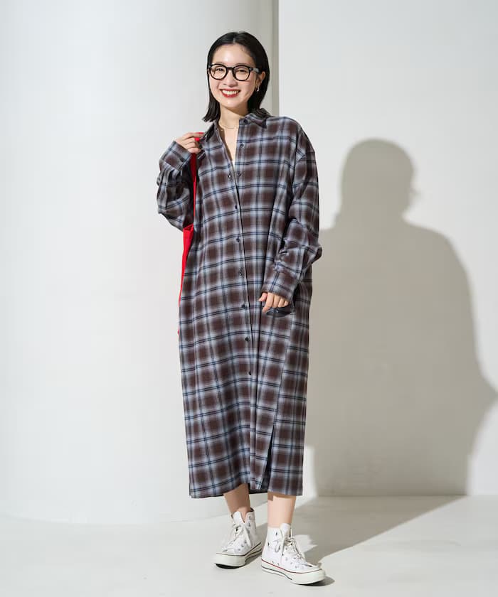 item6a7551d1b9779.jpg