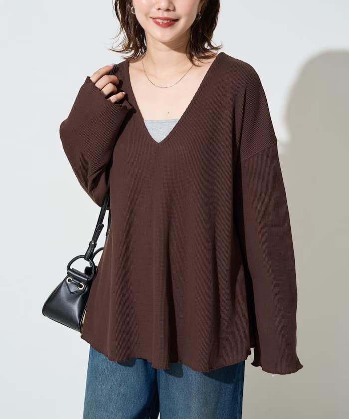item6a7553a801287.jpg