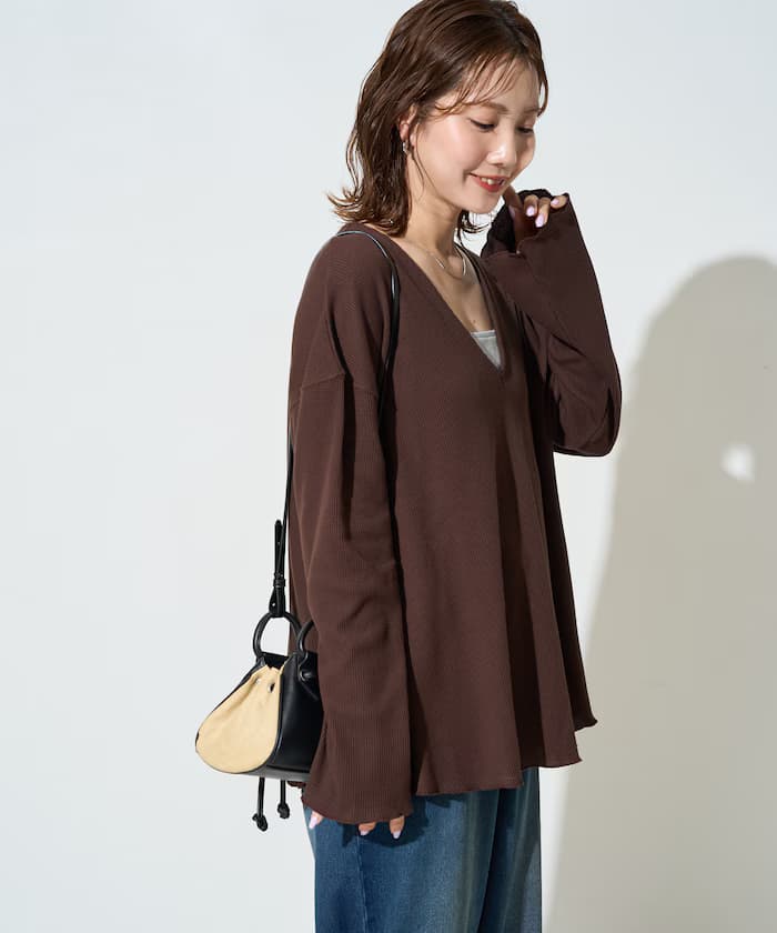 item6a7553ac934e1.jpg