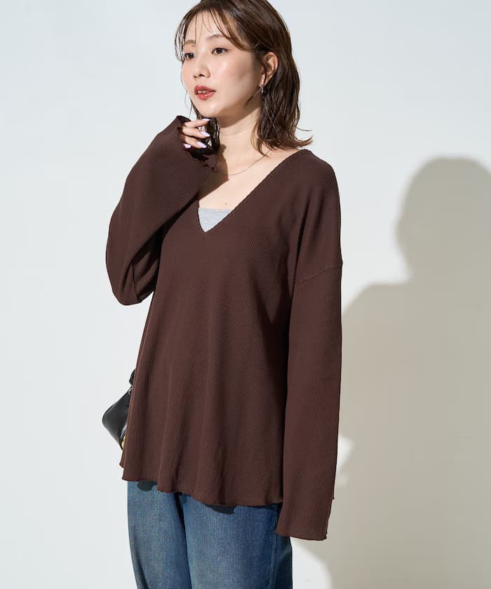 item6a7553ae4490a.jpg