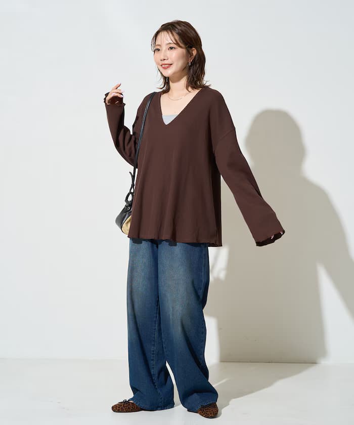 item6a7553b4908b9.jpg
