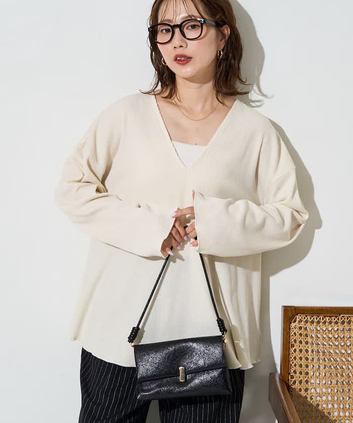 item6a7553b95bafd.jpg