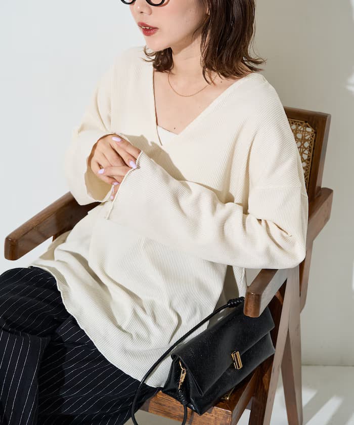 item6a7553c1a5888.jpg