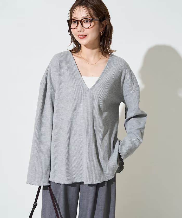 item6a7553cf25a6b.jpg