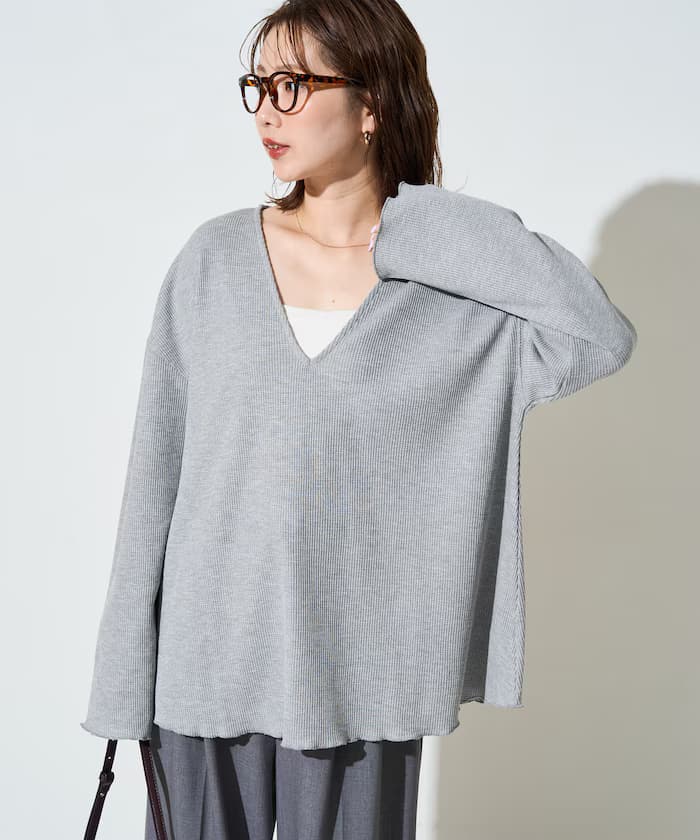 item6a7553d13cbf4.jpg