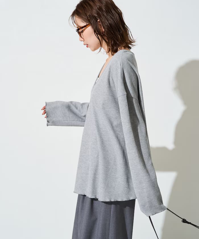 item6a7553d32a89a.jpg