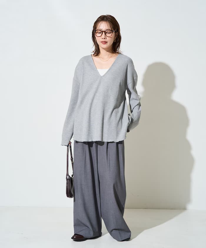item6a7553dcdede0.jpg