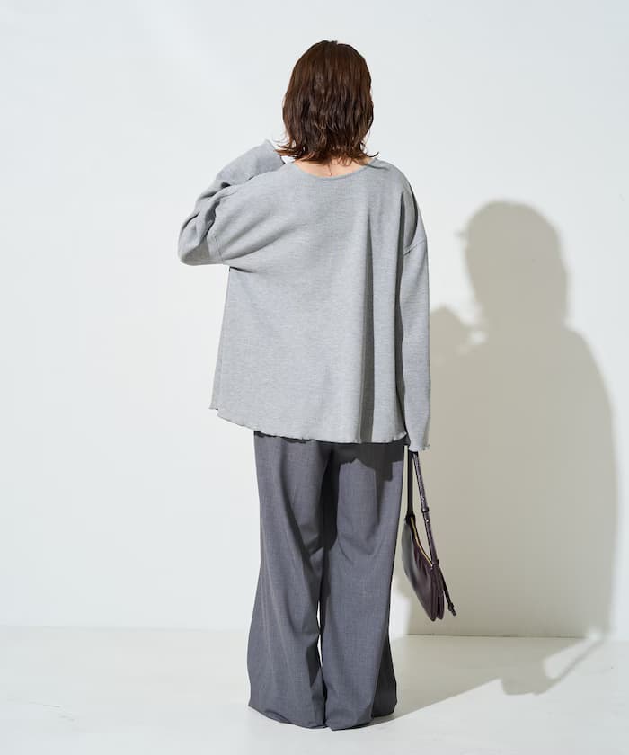 item6a7553df9cb59.jpg