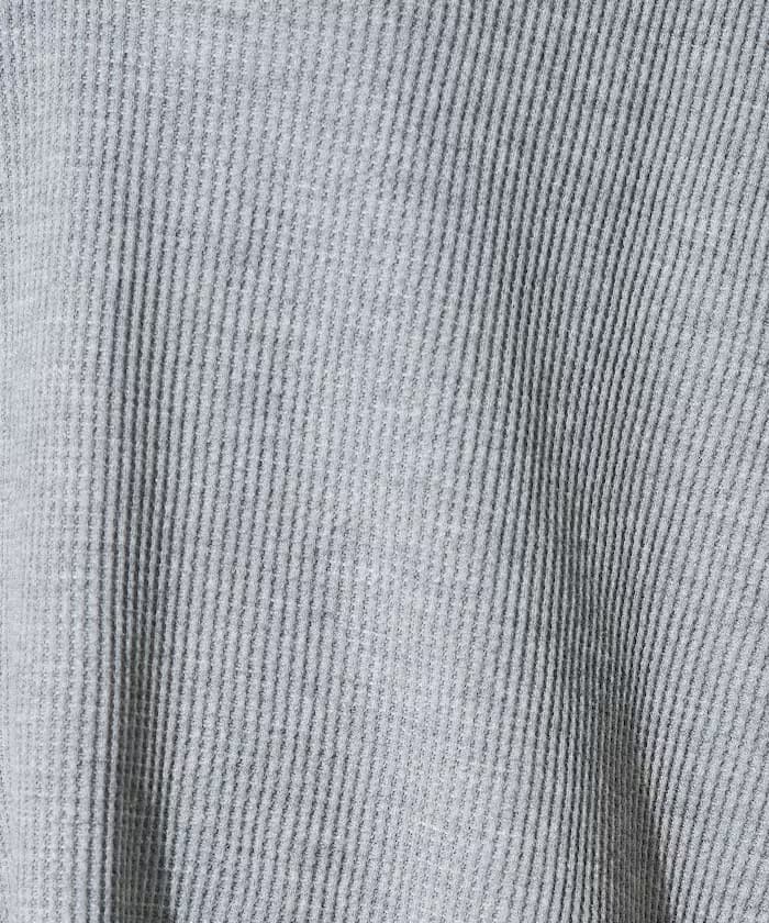 item6a7553e556d14.jpg