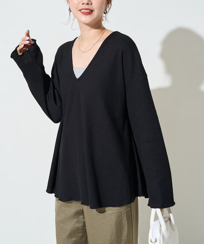 item6a7553e7054c4.jpg