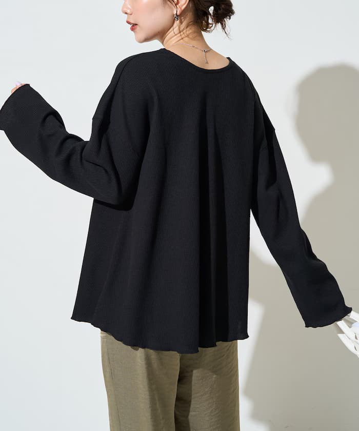 item6a7553e9f3fe8.jpg