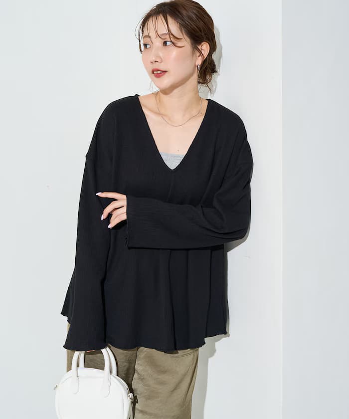 item6a7553eb56786.jpg