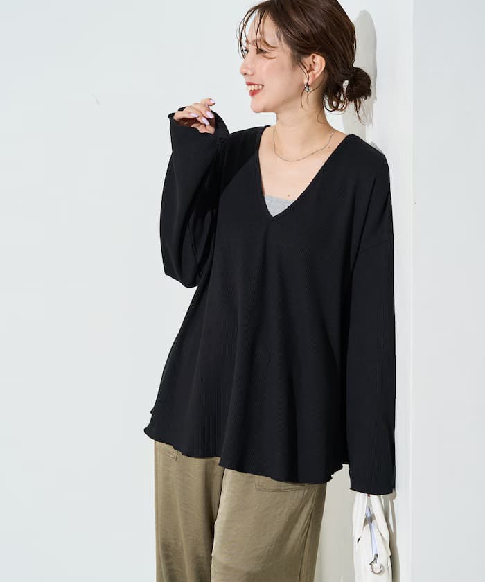 item6a7553ecd632a.jpg
