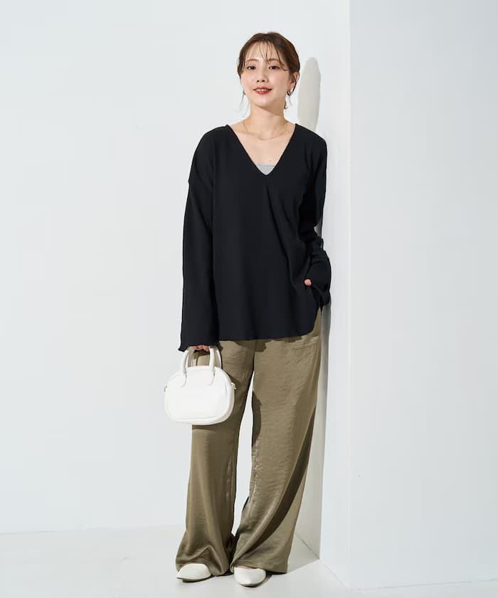 item6a7553ee33547.jpg